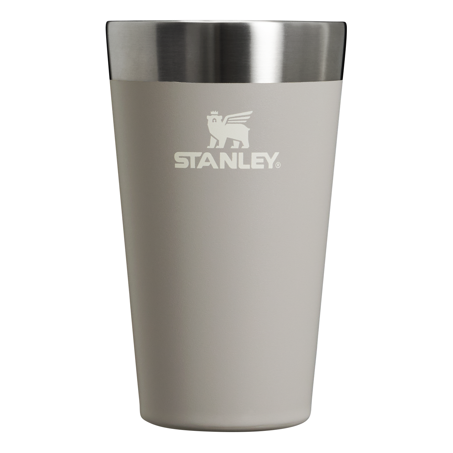 Adventure Stacking Beer Pint | 16 OZ - Daily Hydration Choice