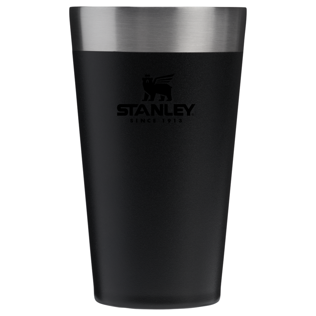 Adventure Stacking Beer Pint | 16 OZ - Stanley Create - A Cup for Every Day