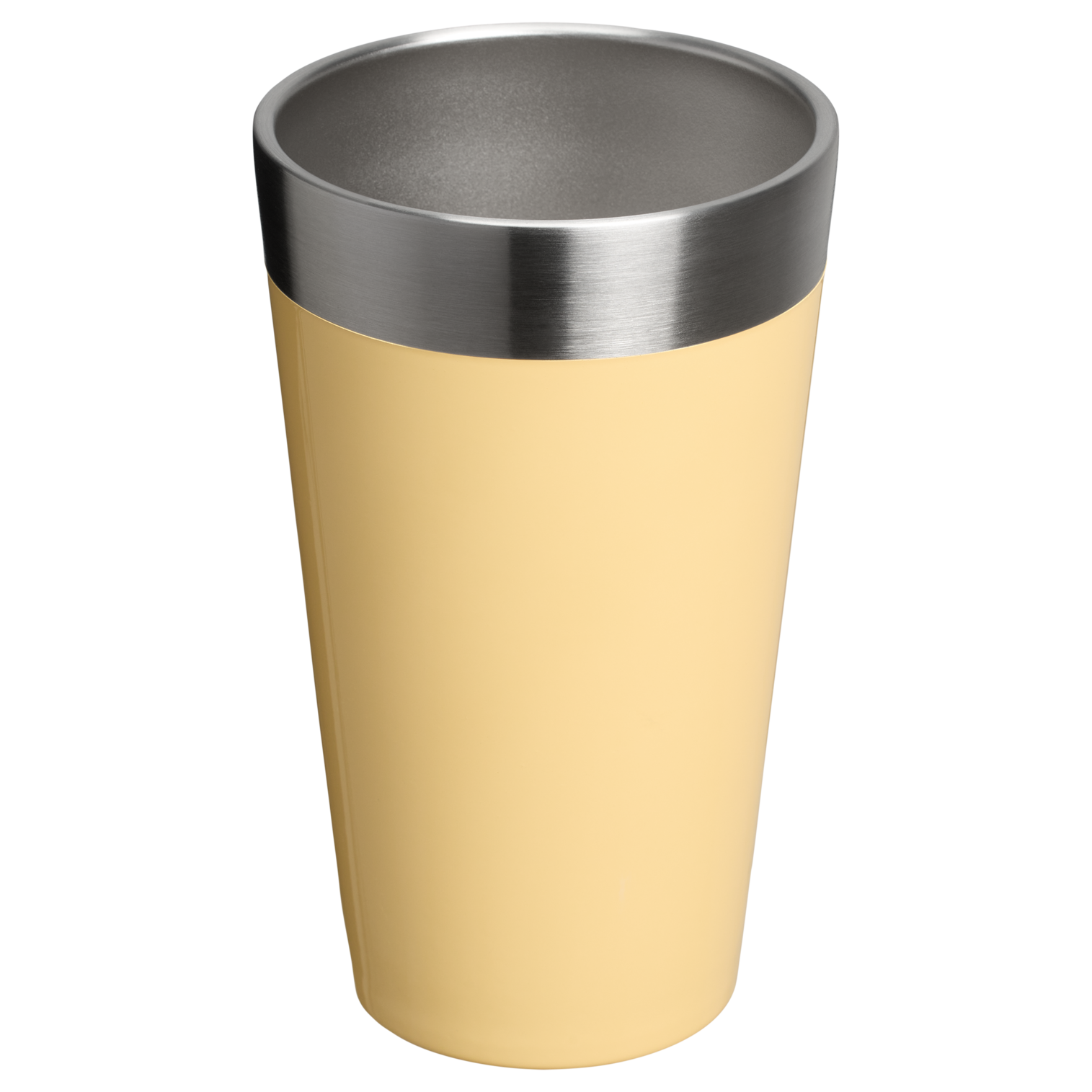 Adventure Stacking Beer Pint | 16 OZ - Stanley Create - A Cup for Every Day