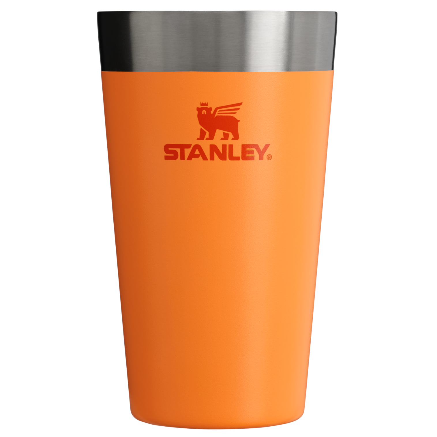 Adventure Stacking Beer Pint | 16 OZ - Daily Hydration Choice