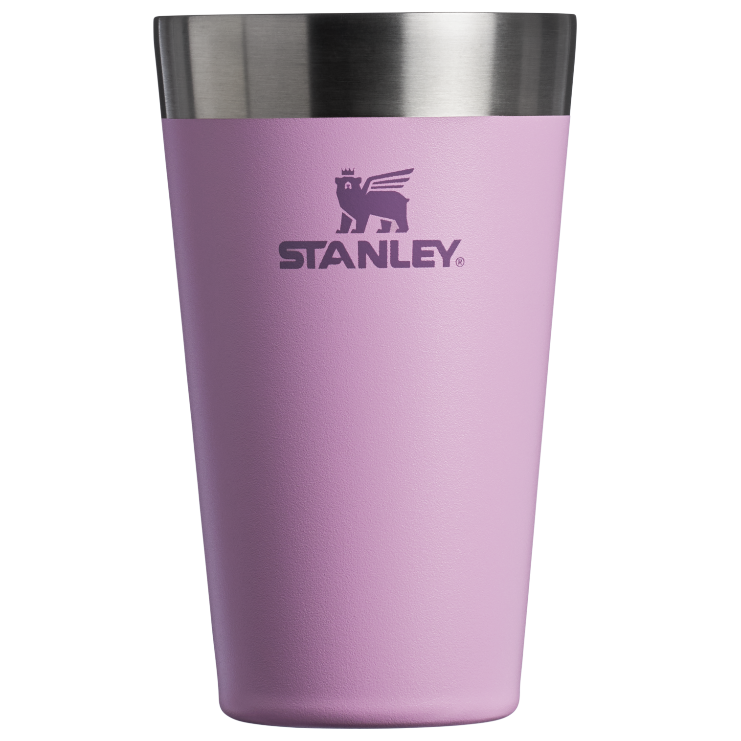 Adventure Stacking Beer Pint | 16 OZ - Daily Hydration Choice