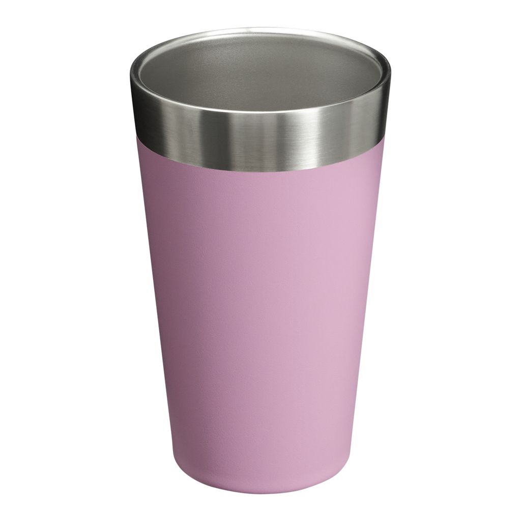 Adventure Stacking Beer Pint | 16 OZ - Stanley Create - A Cup for Every Day