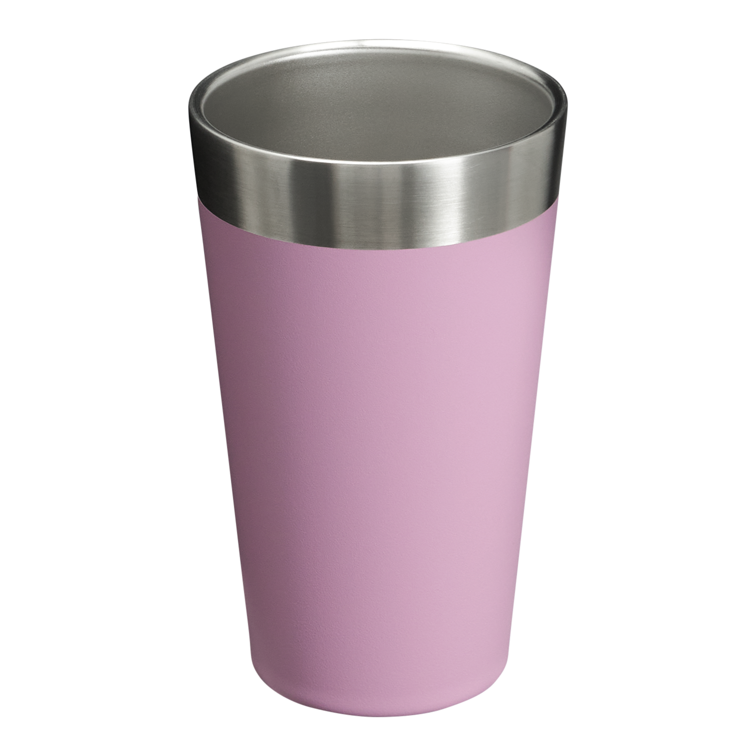 Adventure Stacking Beer Pint | 16 OZ - Stanley Create - A Cup for Every Day