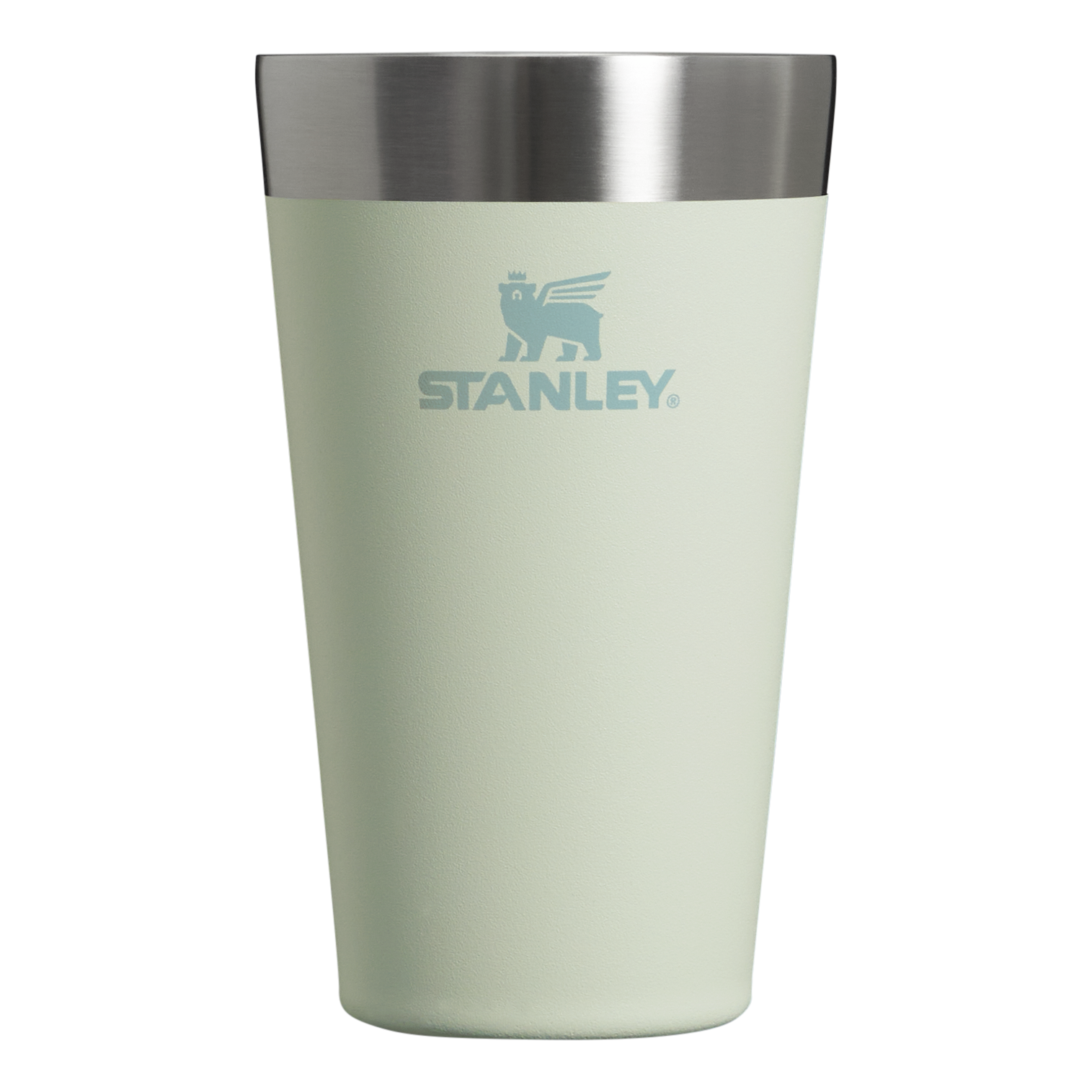 Adventure Stacking Beer Pint | 16 OZ - Daily Hydration Choice