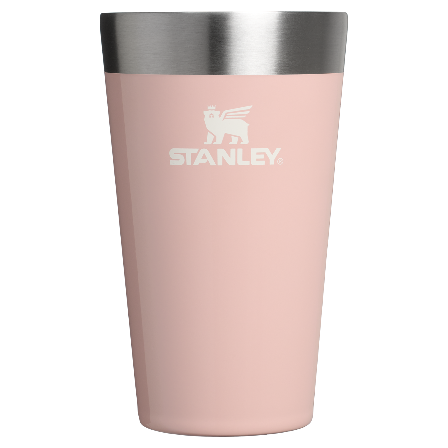 Adventure Stacking Beer Pint | 16 OZ - Stanley Create - A Cup for Every Day
