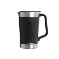 Classic Stay Chill Beer Pitcher | 64 OZ - Keep Sipping