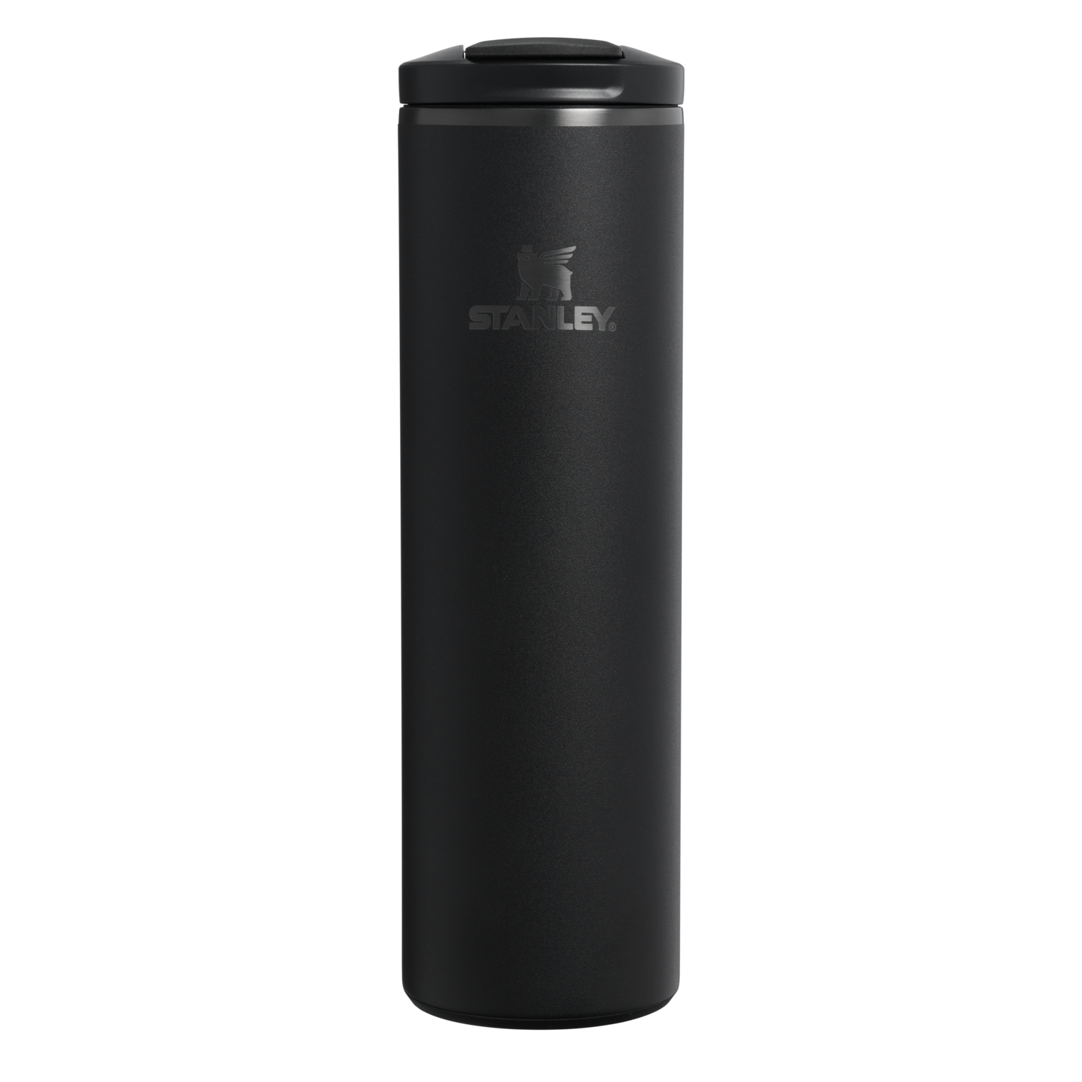 The Transit Flip Top Mug | 16 OZ - Stanley Create - Daily Hydration Essential
