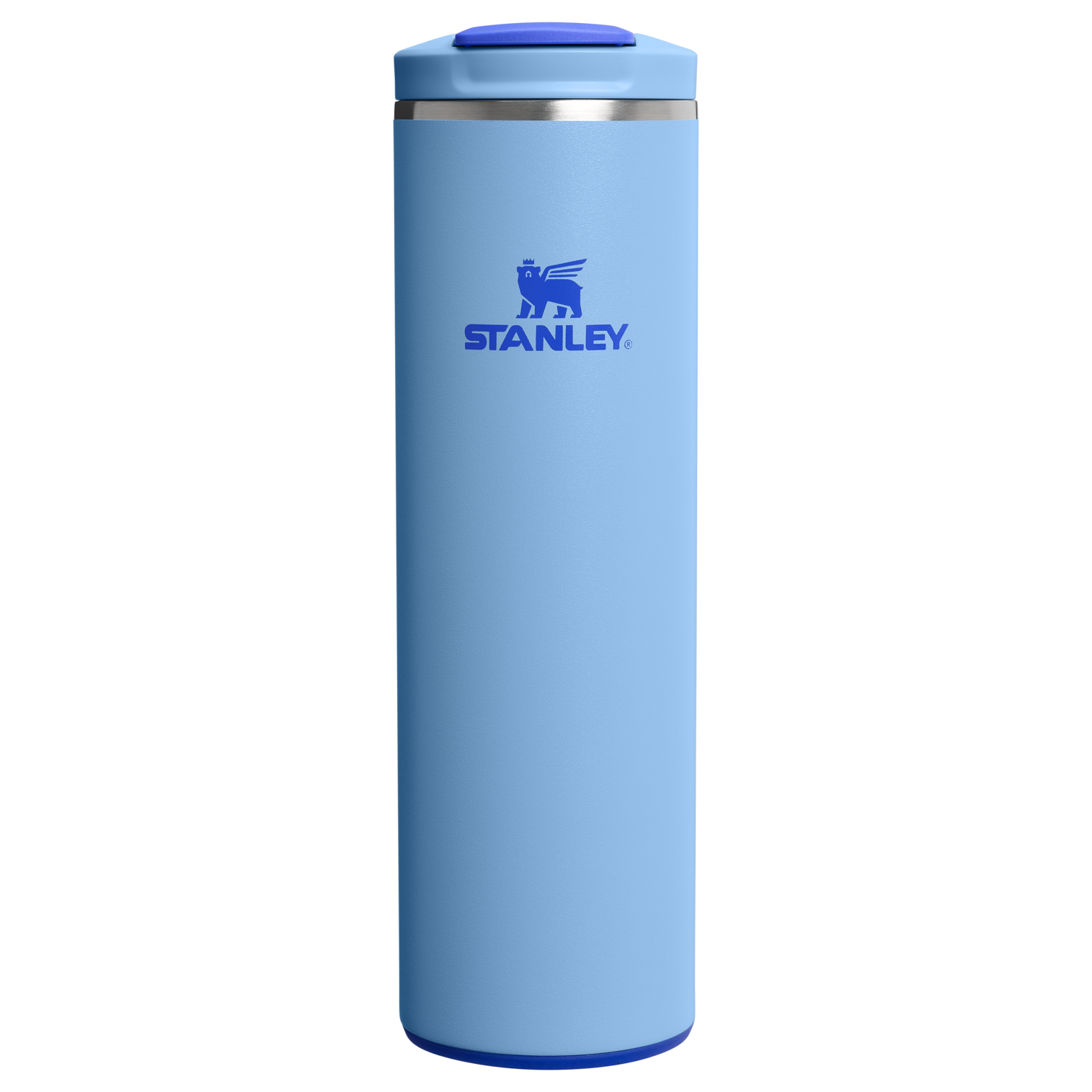The Transit Flip Top Mug | 16 OZ - Stanley Create - Daily Hydration Essential