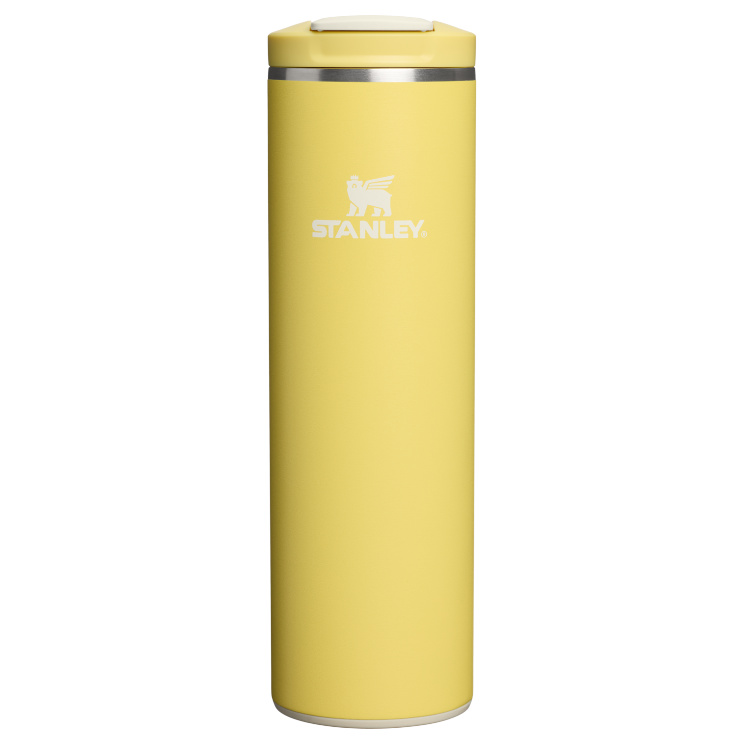 The Transit Flip Top Mug | 16 OZ - Stanley Create - Daily Hydration Essential