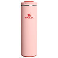 The Transit Flip Top Mug | 16 OZ - Fresh Hydration Routine