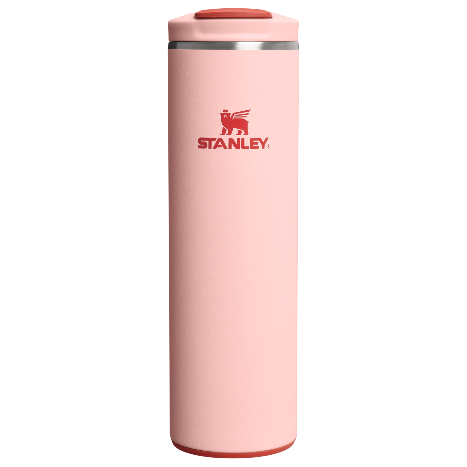 The Transit Flip Top Mug | 16 OZ - Stanley Create - Daily Hydration Essential