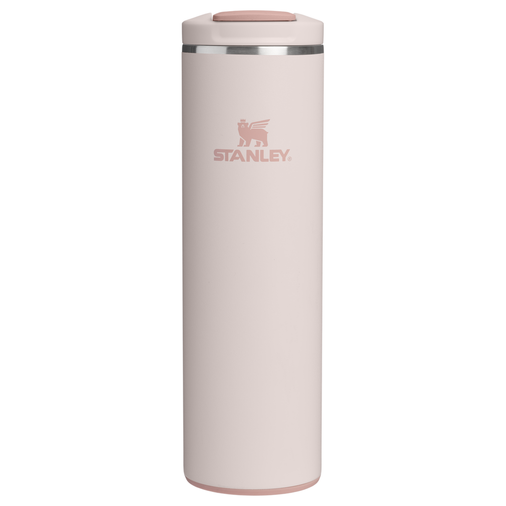 The Transit Flip Top Mug | 16 OZ - Stanley Create - Daily Hydration Essential