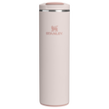 The Transit Flip Top Mug | 16 OZ - Stanley Create - Daily Hydration Essential
