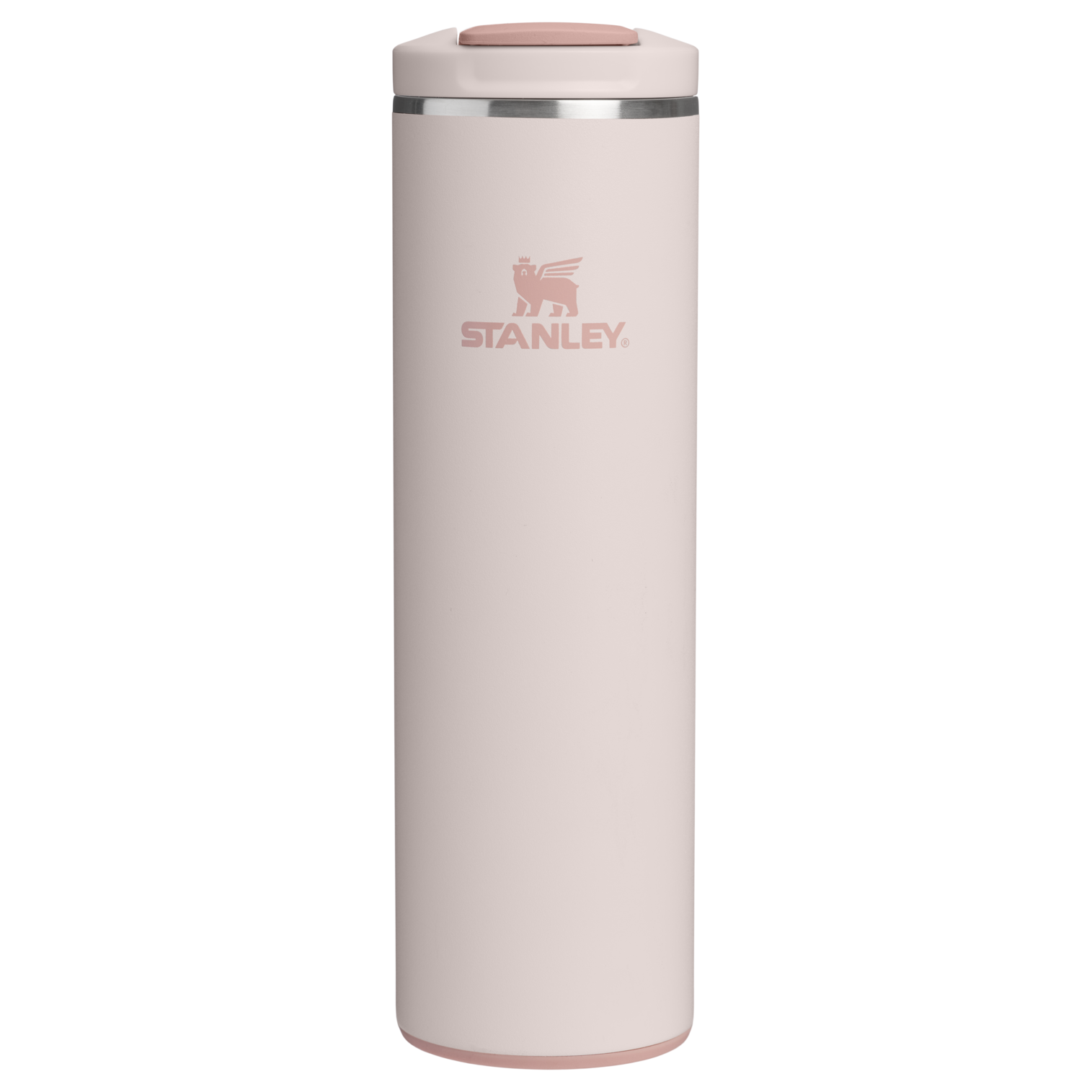 The Transit Flip Top Mug | 16 OZ - Fresh Hydration Routine