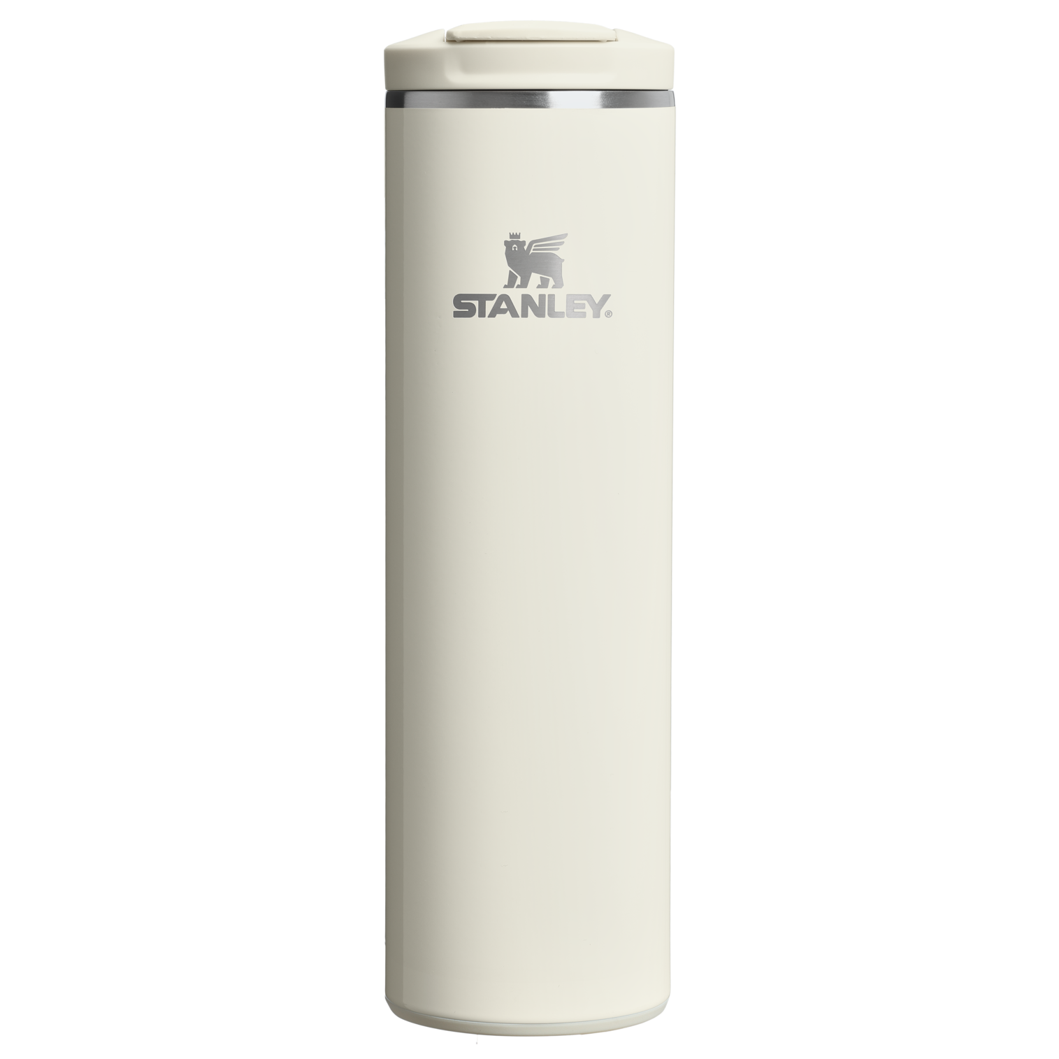 The Transit Flip Top Mug | 20 OZ - Stanley Create - Hydration Within Reach