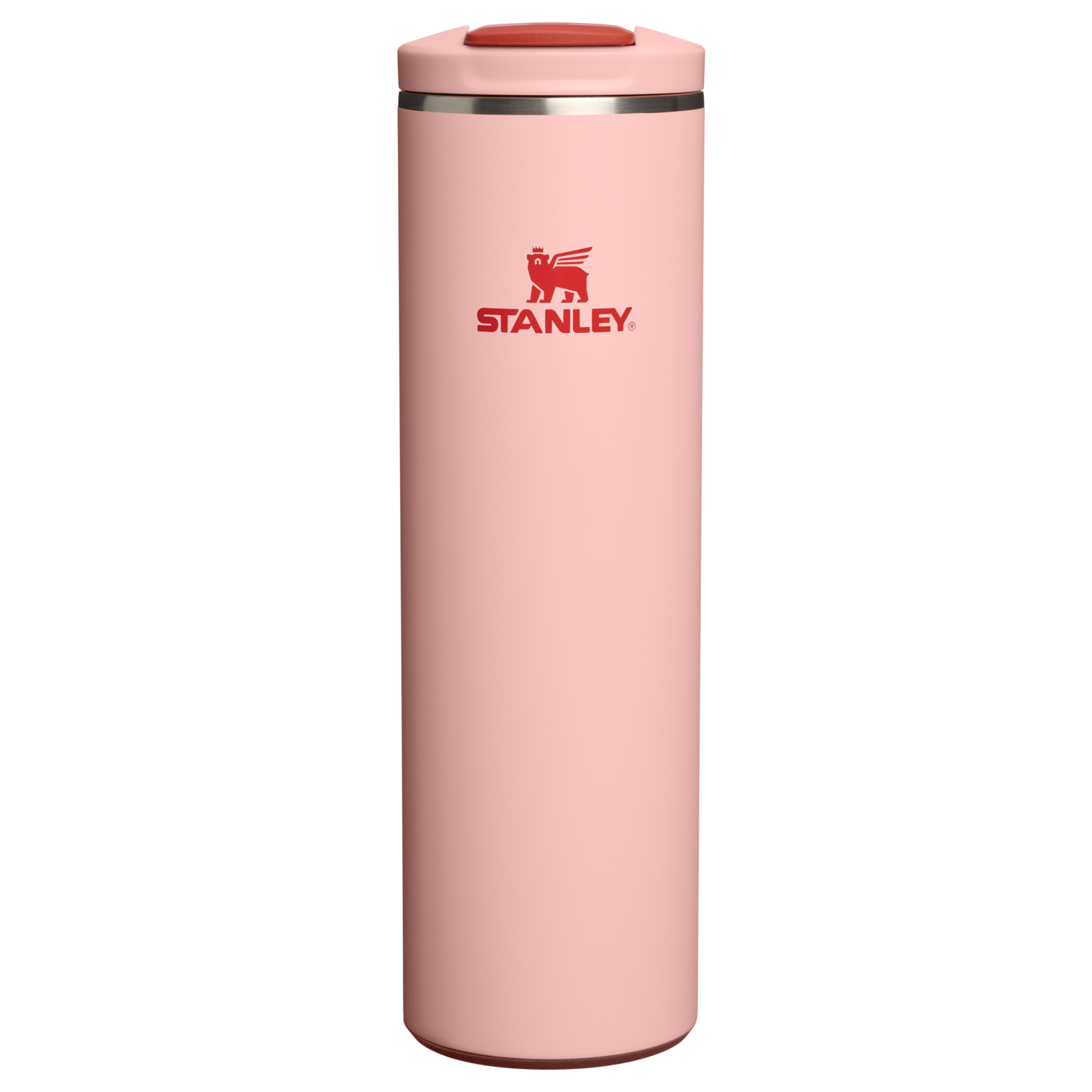 The Transit Flip Top Mug | 20 OZ - Stanley Create - Hydration Within Reach