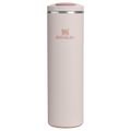 The Transit Flip Top Mug | 20 OZ - Stanley Create - Hydration Within Reach
