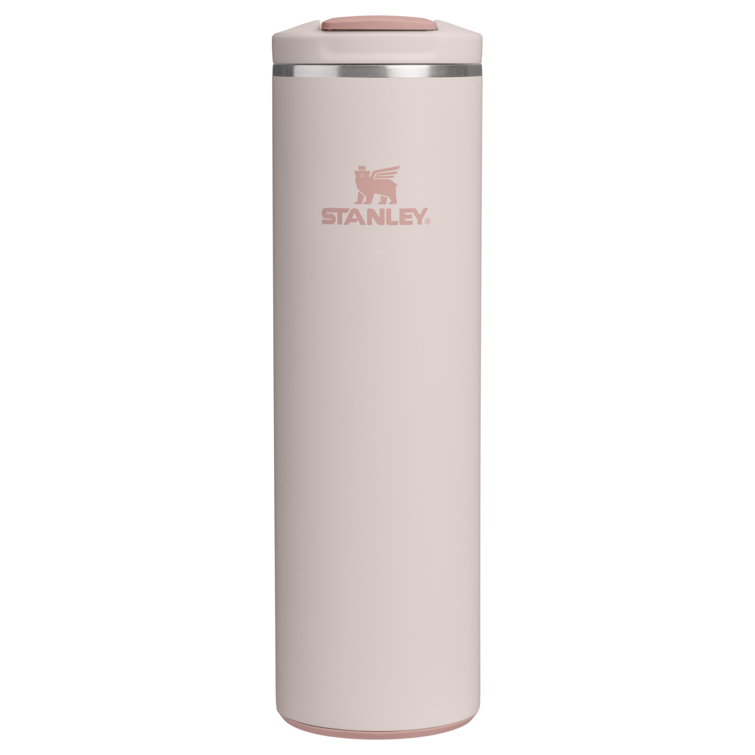 The Transit Flip Top Mug | 20 OZ - Stanley Create - Hydration Within Reach