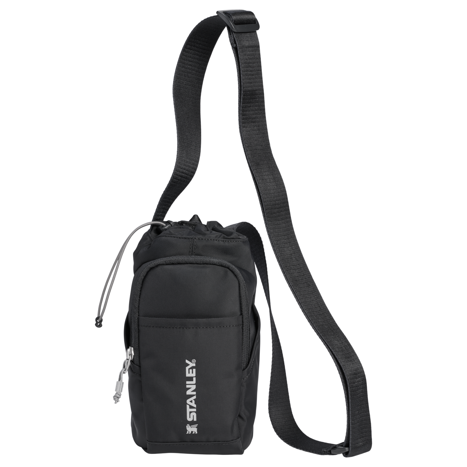 The Vitalize™ Carry-All | 3.2 QT - Simple Sip Energy