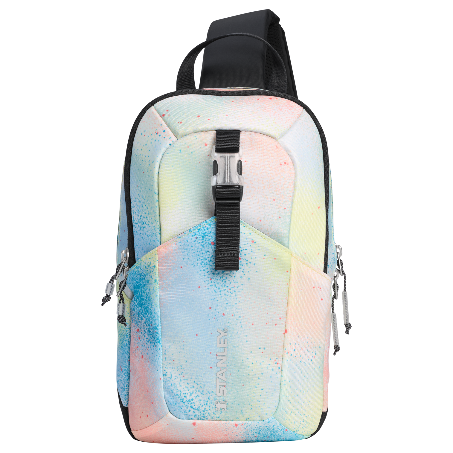 The Vitalize™ Crossbody Bag | 10 QT - Easy Hydration Days