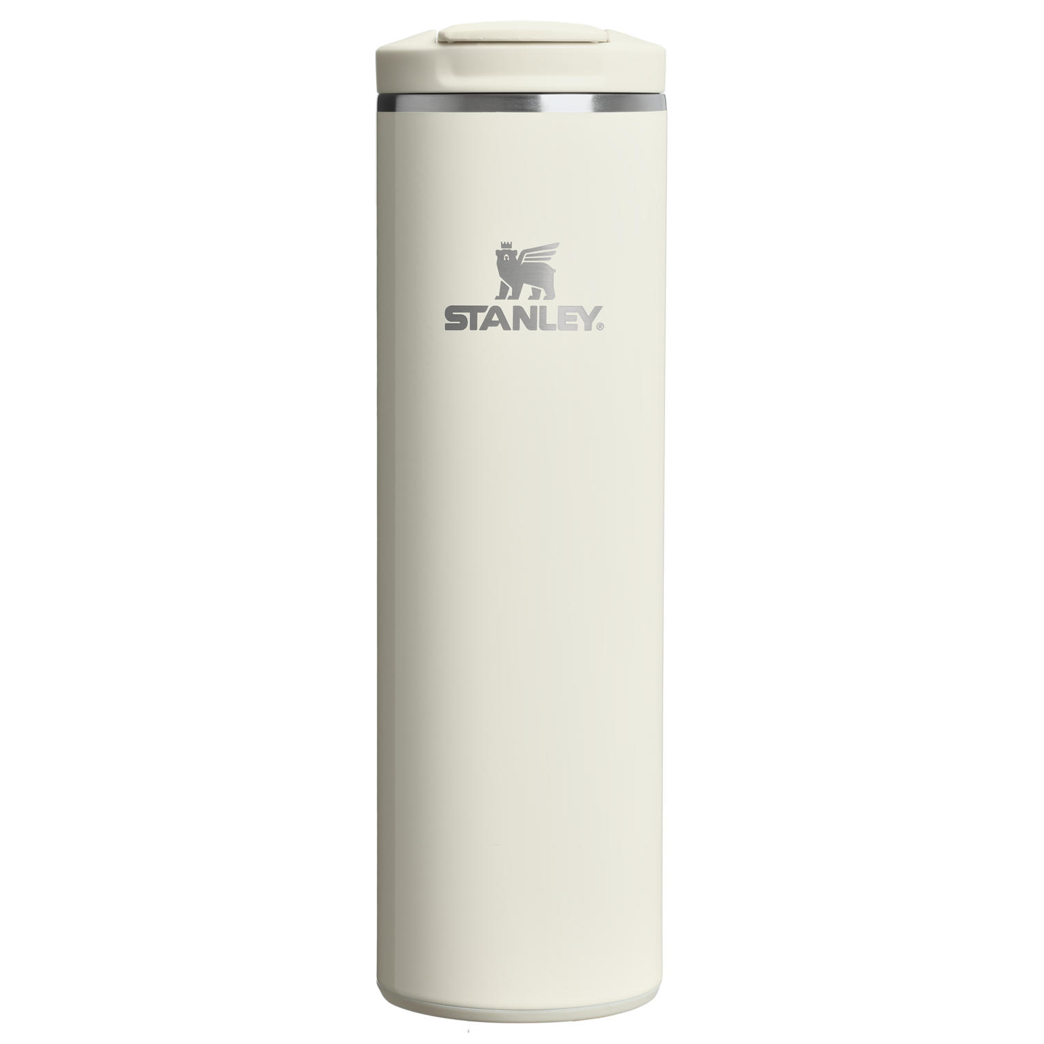 The Transit Flip Top Mug | 16 OZ - Stanley Create - Daily Hydration Essential