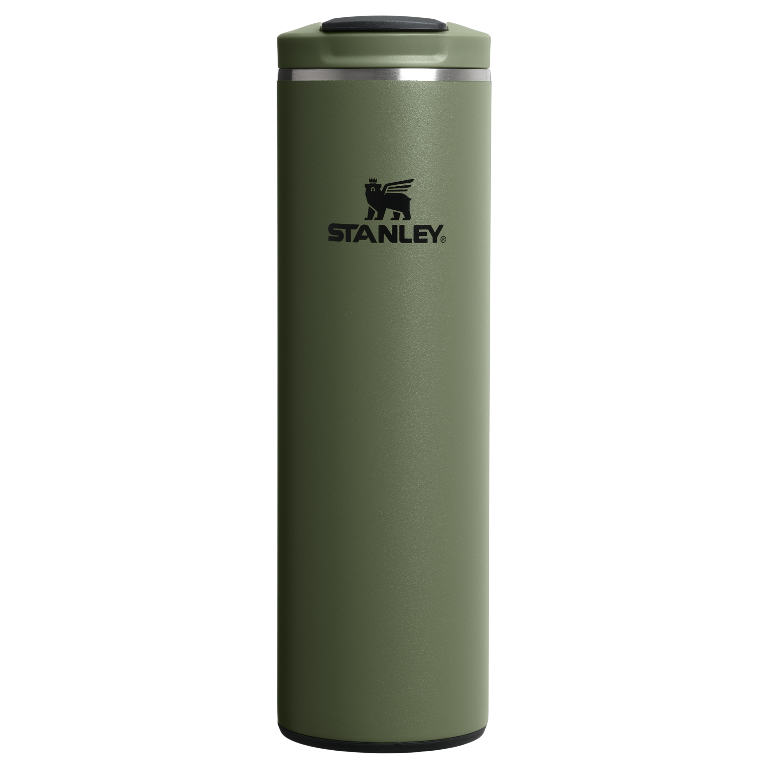 The Transit Flip Top Mug | 16 OZ - Fresh Hydration Routine