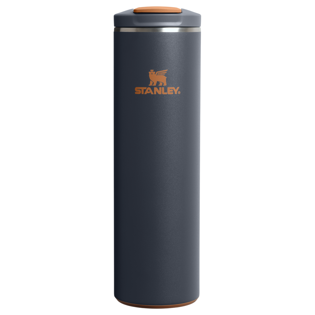 The Transit Flip Top Mug | 20 OZ - Stanley Create - Hydration Within Reach