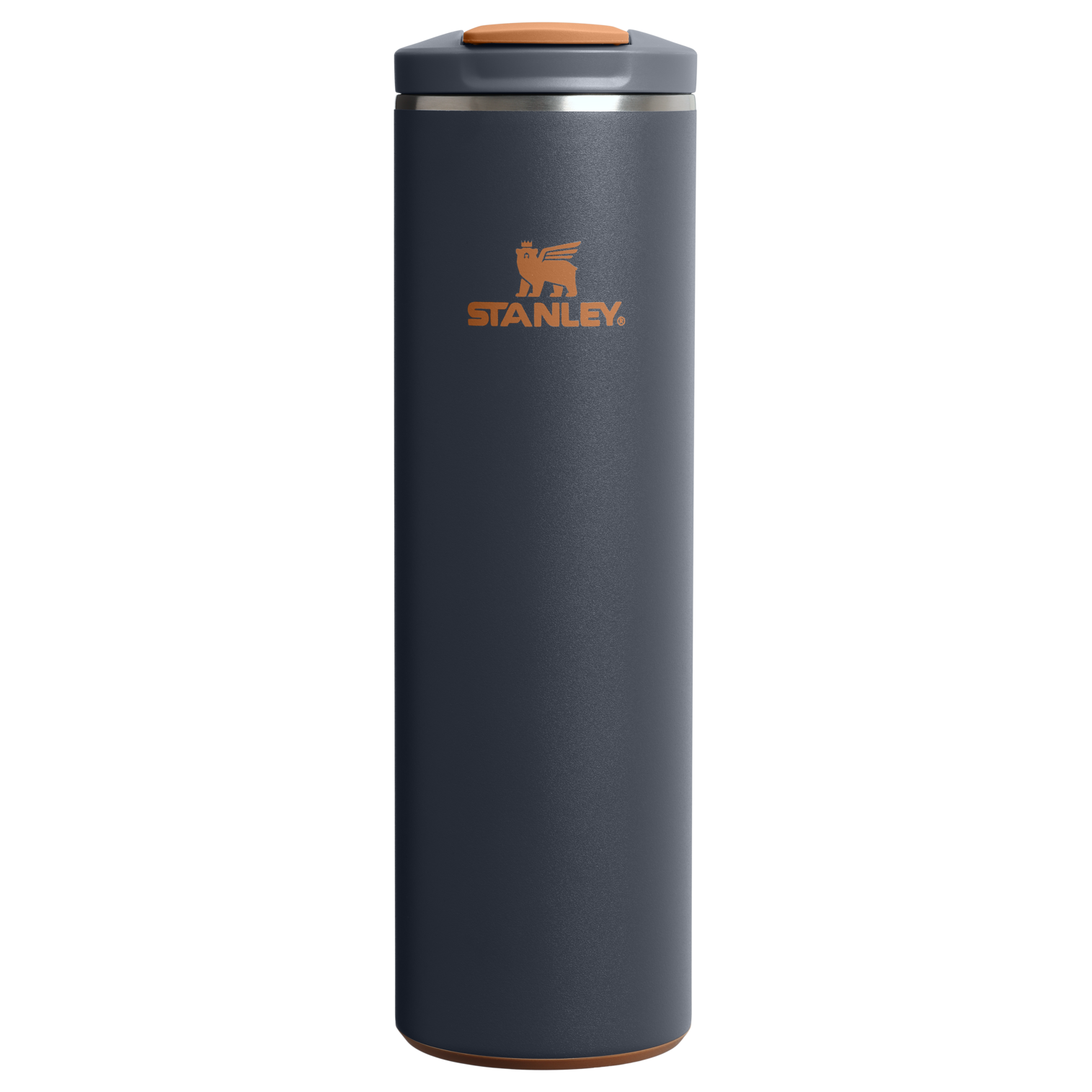 The Transit Flip Top Mug | 20 OZ - Stanley Create - Hydration Within Reach