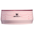 The Valentine’s Day Everyday Pet Bowl | 3-Cup | 24 OZ - Daily Sip Essential