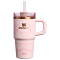 The Valentine’s Day Quencher H2.0  FlowState™ Tumbler | 20 OZ - Your Travel Cup