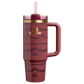 The Valentine’s Day Quencher H2.0 Flowstate™ Tumbler | 30 OZ - Drink Anywhere
