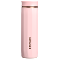 The Valentine’s Day Transit Surround Mug | 16 OZ - Refill Your Way