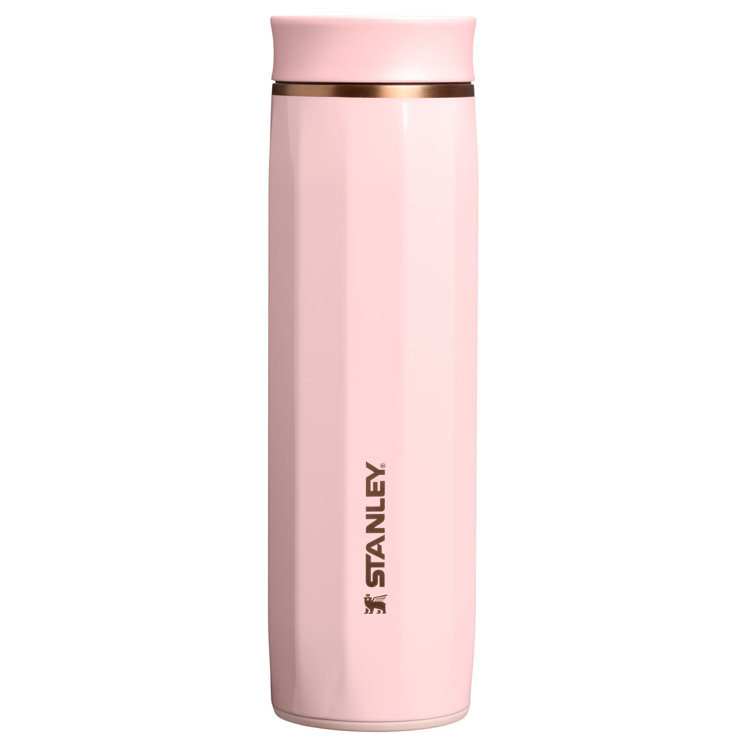 The Valentine’s Day Transit Surround Mug | 16 OZ - Refill Your Way