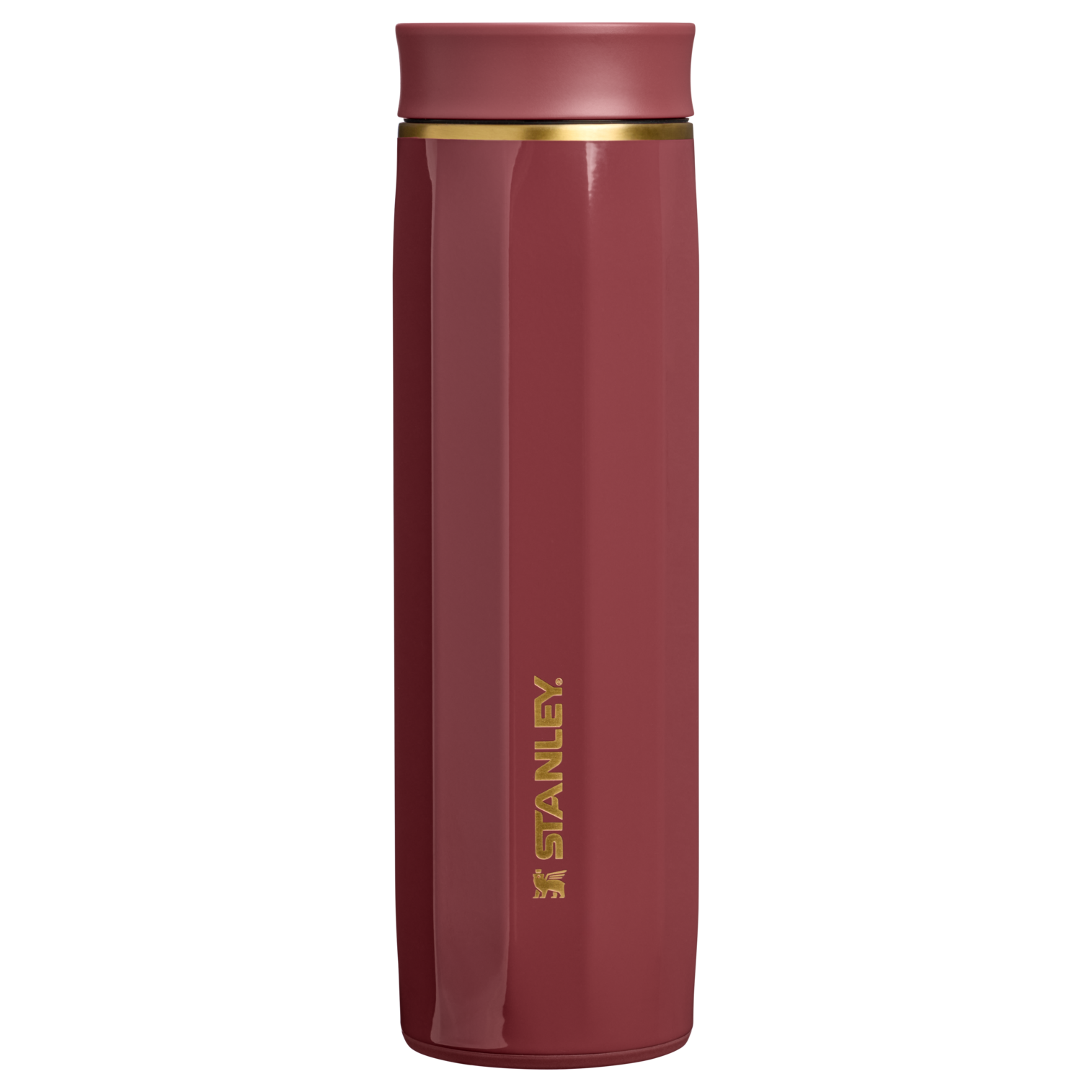 The Valentine’s Day Transit Surround Mug | 16 OZ - Refill Your Way
