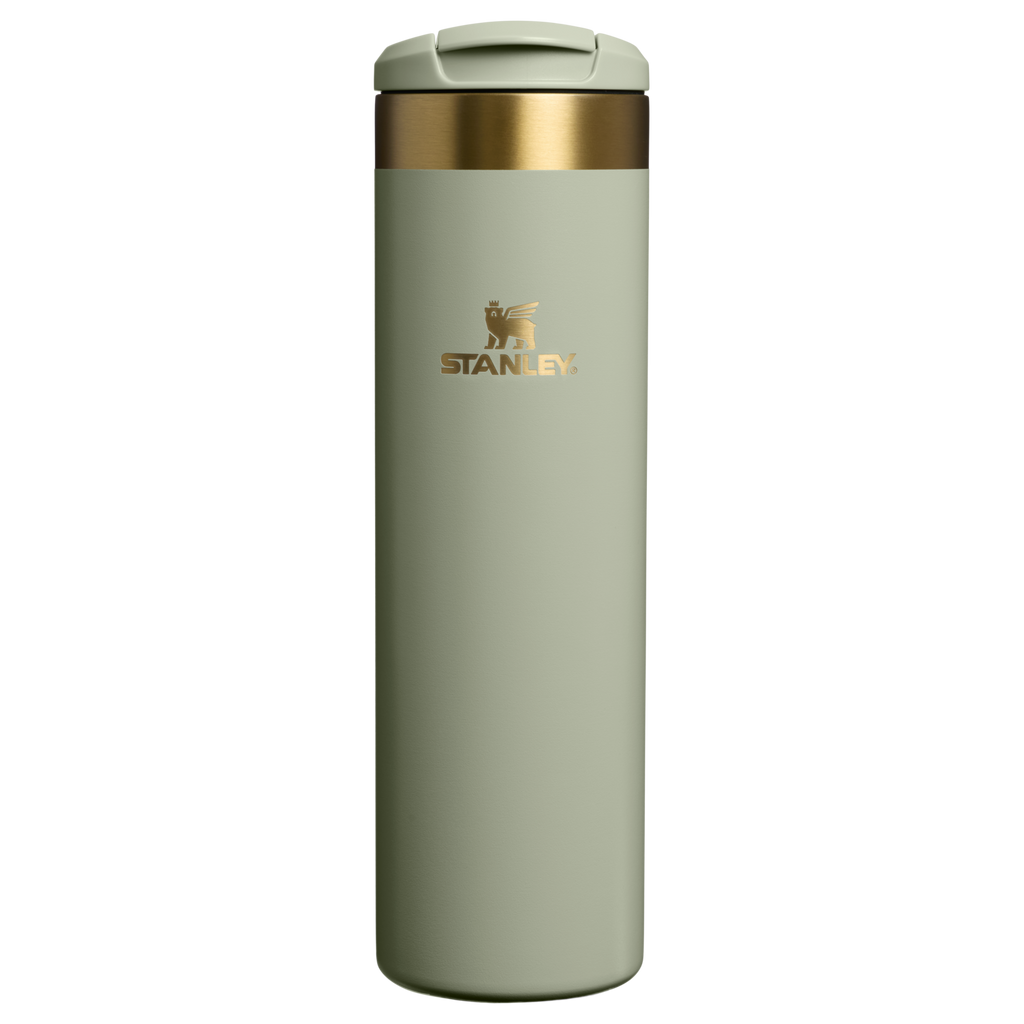 The Transit Flip Top Mug | 20 OZ - Stanley Create - Hydration Within Reach