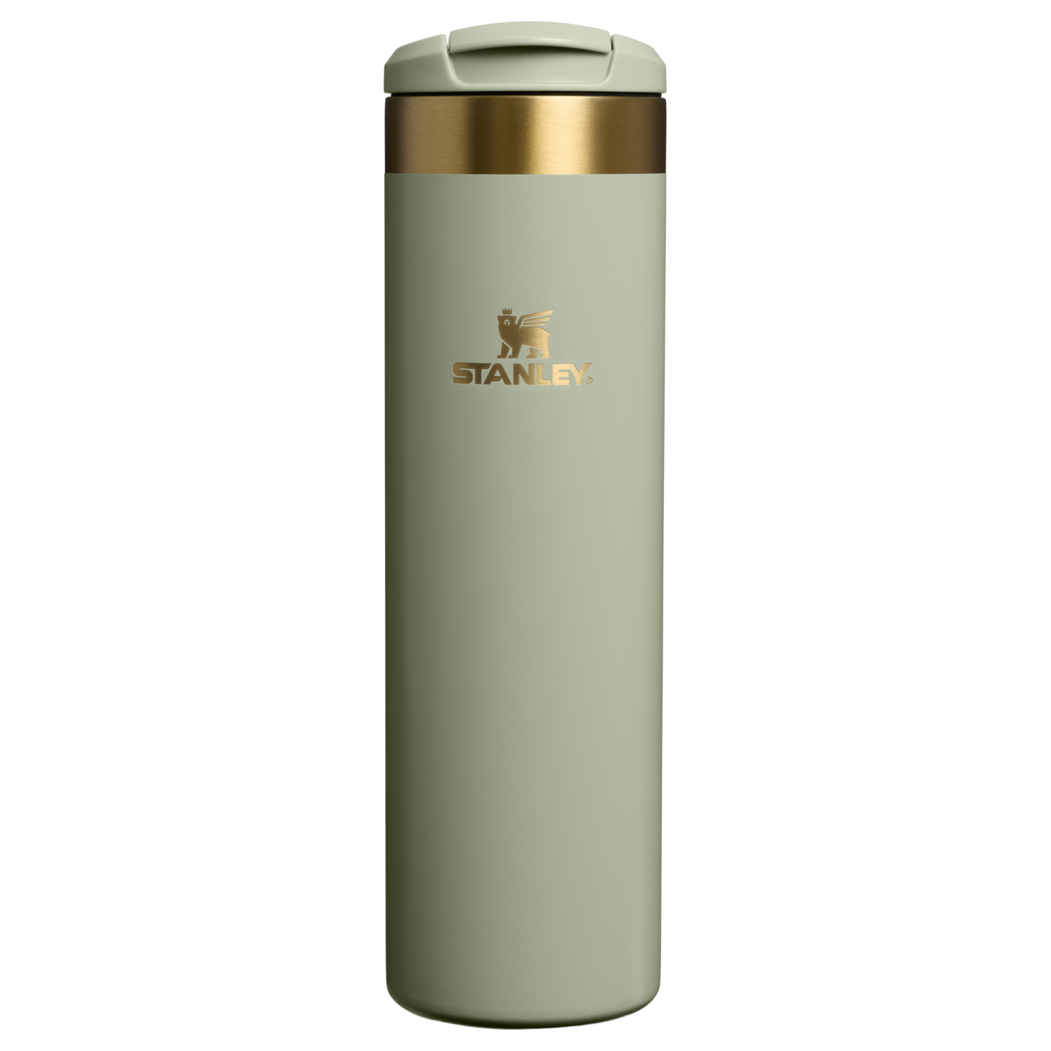 The Transit Flip Top Mug | 20 OZ - Stanley Create - Hydration Within Reach
