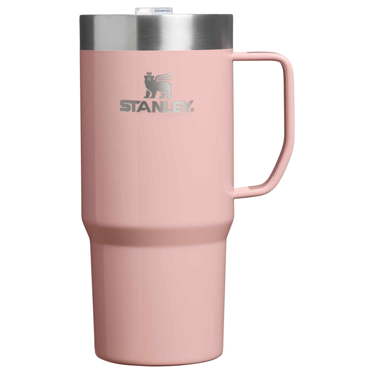 The Everyday Suburban Mug | 16 OZ - Stanley Create - Daily Tumbler Ready