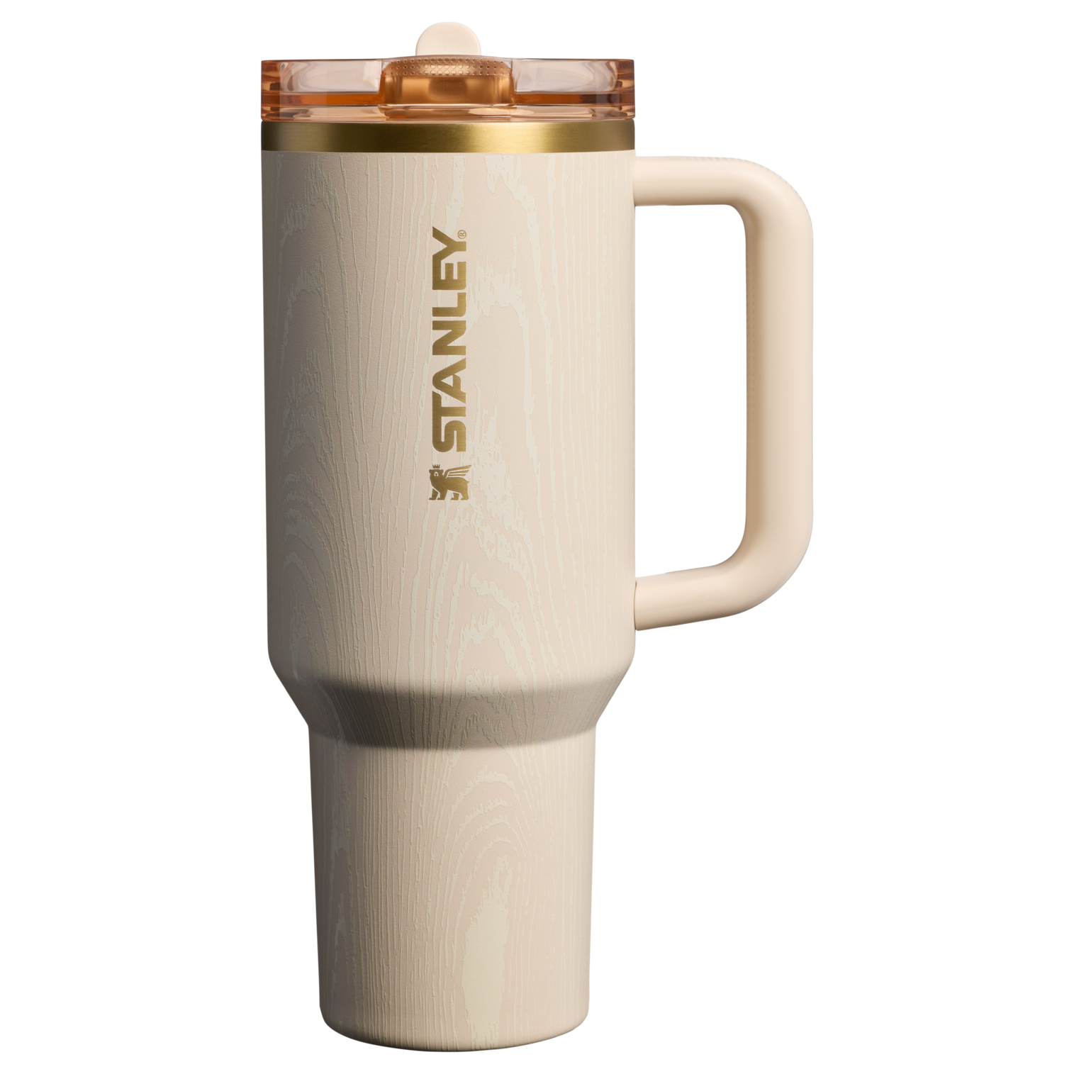 The Cheers & Cheer Quencher ProTour Flip Straw Tumbler | 40 OZ - Made for Plans
