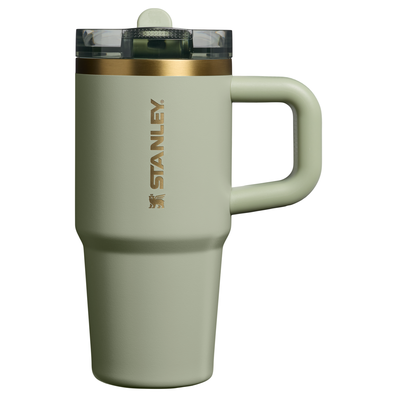 The Quencher ProTour Flip Straw Tumbler | 14 OZ - Workday Ready