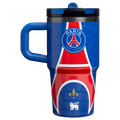 Stanley 1913 x Paris Saint-Germain Quencher® ProTour Flip Straw Tumbler | 20 OZ - Your Sip Routine