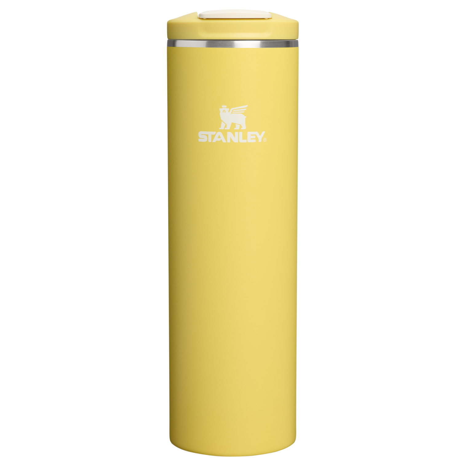 The Transit Flip Top Mug | 20 OZ - Stanley Create - Hydration Within Reach