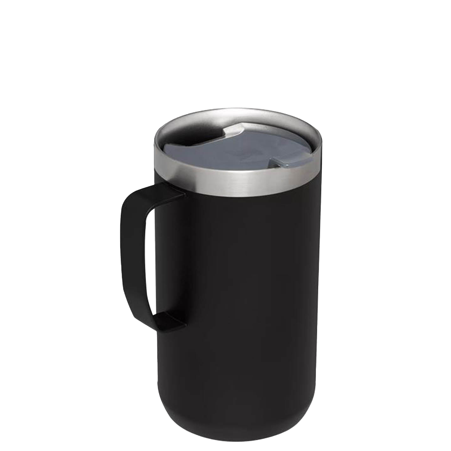 The Stay-Hot Camp Mug | 24 OZ - Stanley Create - Stanley Daily Hydration