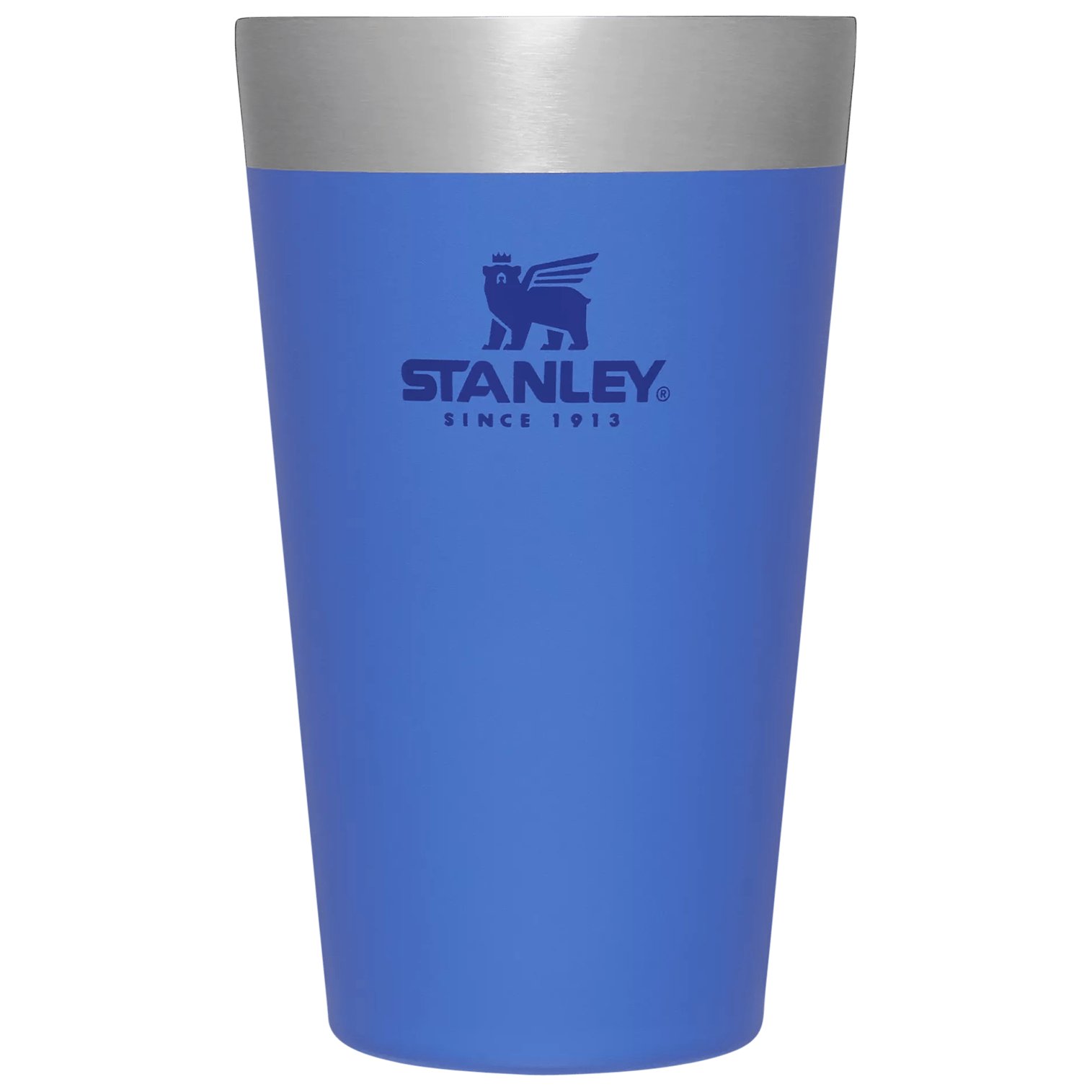 Adventure Stacking Beer Pint | 16 OZ - Daily Hydration Choice