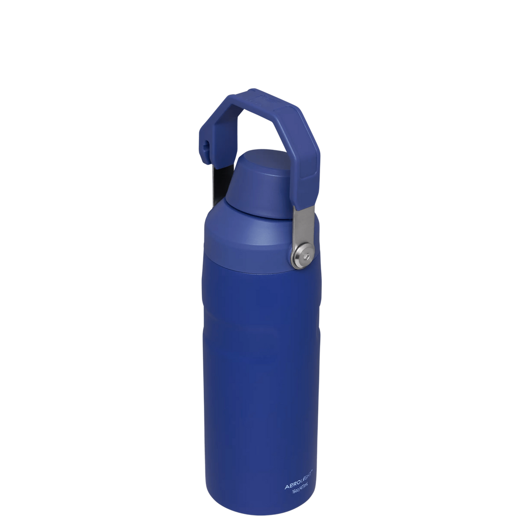 IceFlow™ Bottle with Fast Flow Lid | 16 OZ - Stanley for Gym