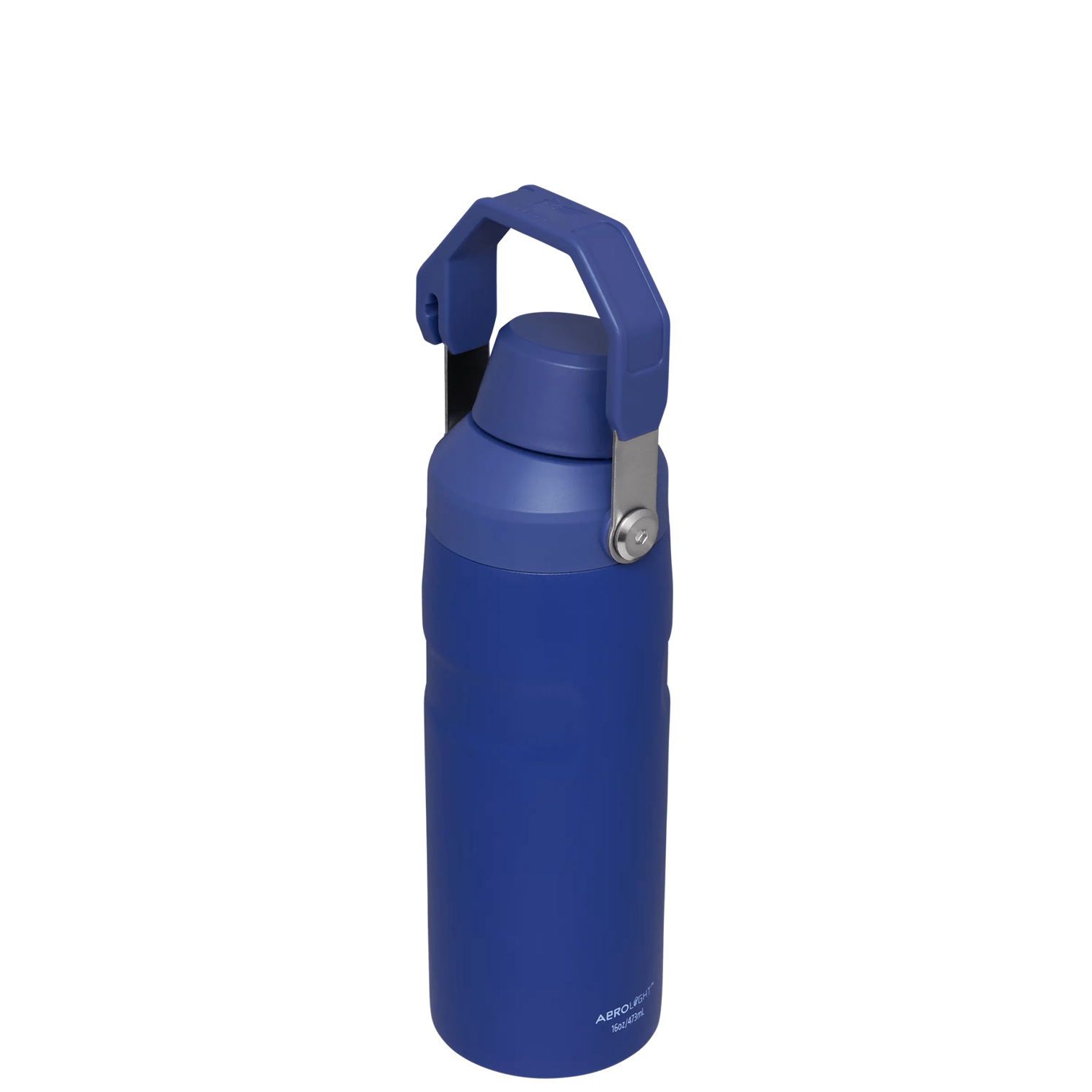 IceFlow™ Bottle with Fast Flow Lid | 16 OZ - Stanley for Gym