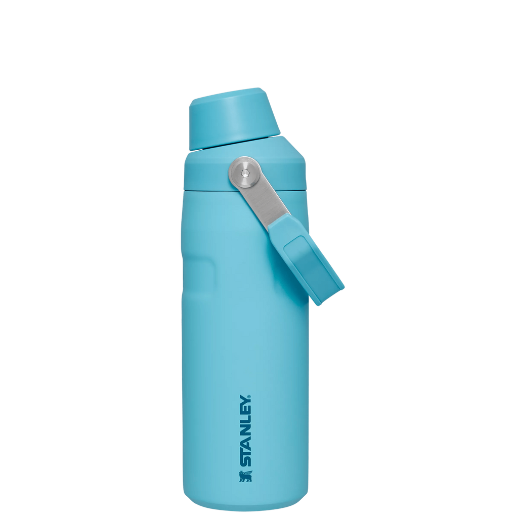 IceFlow™ Bottle with Fast Flow Lid | 16 OZ - Stanley for Gym