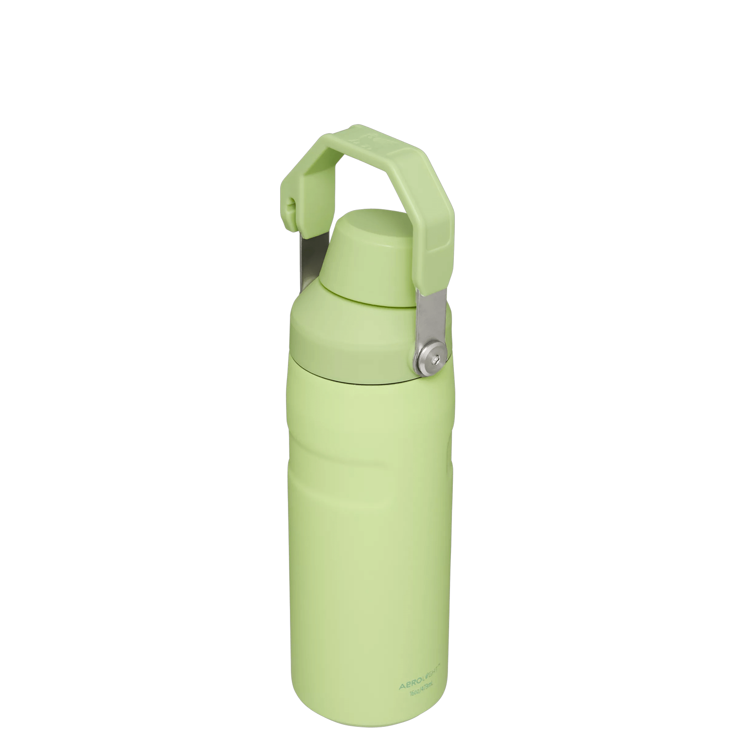 IceFlow™ Bottle with Fast Flow Lid | 16 OZ - Stanley for Gym