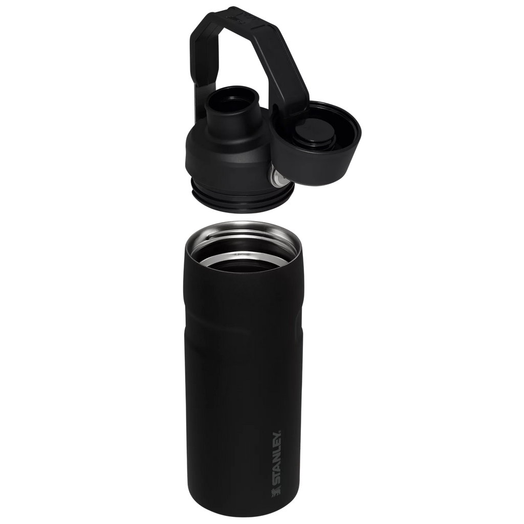 IceFlow™ Bottle with Fast Flow Lid | 16 OZ - Stanley for Gym