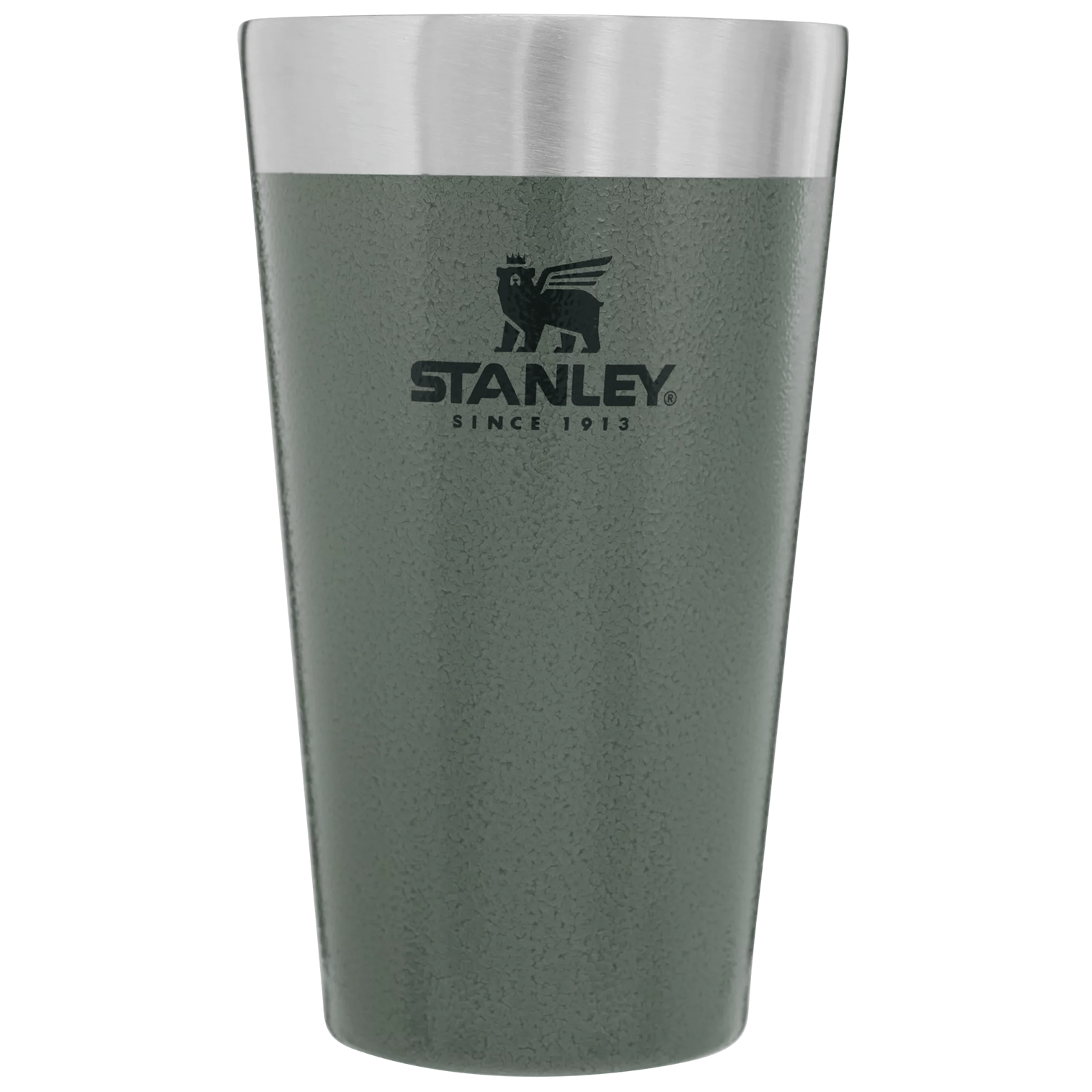 Adventure Stacking Beer Pint | 16 OZ - Stanley Create - A Cup for Every Day