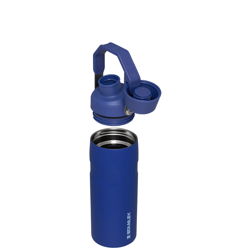 IceFlow™ Bottle with Fast Flow Lid | 16 OZ - Stanley for Gym